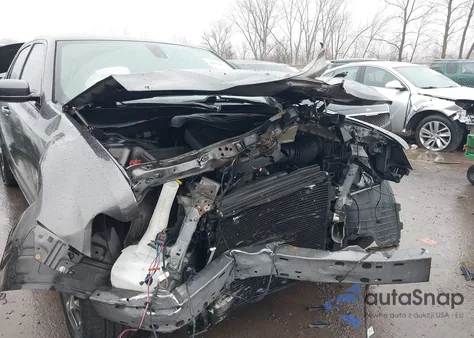 2016 Chrysler 300 300S z USA, uszkodzony, nr VIN 2C3CCAGG6GH171052